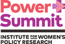 POWER+ SUMMIT 2022 Logo